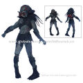 China wholesale action figure PVC with superior quality